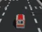 بازی Ambulance Rush آنلاین