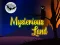 بازی Mysterious Land آنلاین