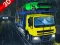 بازی Heavy Cargo Transport Truck Driver آنلاین