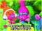 بازی Trolls Puzzle Jigsaw آنلاین