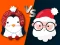 بازی Xmas War آنلاین