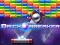 بازی Brick Breaker آنلاین