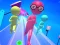 بازی Sky Race 3D آنلاین