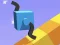 بازی Draw Climber آنلاین