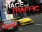 بازی Race The Traffic آنلاین