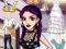 بازی Ball Jointed Doll Creator آنلاین