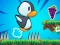 بازی Penguin Adventure 2 آنلاین
