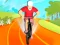 بازی Bike Stunt Race آنلاین