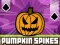 بازی Pumpkin Spikes آنلاین