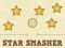 بازی Star Smasher آنلاین