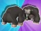 بازی Monster Rush 3D آنلاین