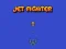 بازی Jet Fighter آنلاین