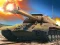بازی WW2 War Tank 2022 آنلاین
