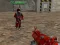 بازی Unblocked Shooters آنلاین