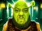 بازی 5 Night at Green Head Monster آنلاین