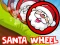بازی Santa Wheel آنلاین