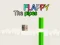 بازی Flappy The Pipes are back آنلاین