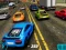 بازی City traffic Racing آنلاین