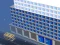 بازی Building construction آنلاین