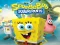 بازی Spongebob Squarepants آنلاین