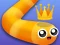 بازی Snake.io آنلاین