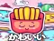 بازی Dizzy Kawaii آنلاین