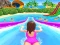 بازی Dora Rush Water Park آنلاین