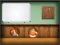 بازی Amgel Kids Room Escape 93 آنلاین