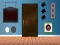 بازی Blue Room Escape آنلاین