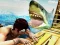 بازی Raft Angry Shark Hunting آنلاین