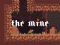 بازی The Mine آنلاین