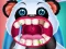بازی Wild Animal Hospital Vet Doctor آنلاین