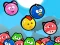 بازی Bubble Animal Saga آنلاین