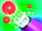 بازی Fill Balls 3D آنلاین