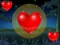 بازی Save The Heart آنلاین