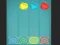 بازی Color Swap آنلاین