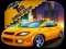 بازی City Taxi driving آنلاین
