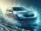 بازی Water City Racers آنلاین