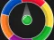 بازی Color Wheel آنلاین