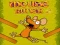 بازی Mouse Runer آنلاین