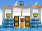بازی Angry penguin آنلاین