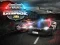 بازی Police Chase: Thief Pursuit آنلاین