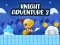 بازی Knight Adventure 2 آنلاین