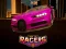 بازی Swim Car Racers آنلاین