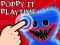 بازی Poppy It Playtime آنلاین