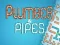 بازی Plumber & Pipes آنلاین