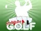 بازی Solitaire Golf آنلاین