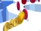 بازی Coin Run Rush آنلاین