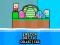 بازی Easter Battle Collect Egg آنلاین