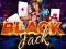 بازی Twenty one BlackJack آنلاین